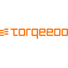 Torqeedo