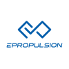 ePropulsion