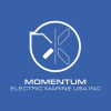 MOMENTUM ELECTRIC MARINE
