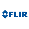 FLIR MARINE