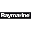 Raymarine