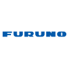 FURUNO