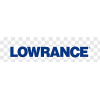 LOWRANCE