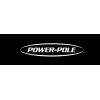 POWER-POLE