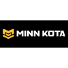 Minn Kota