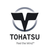 Tohatsu