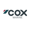 COX Marine