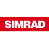 SIMRAD
