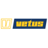 VETUS