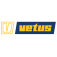 VETUS